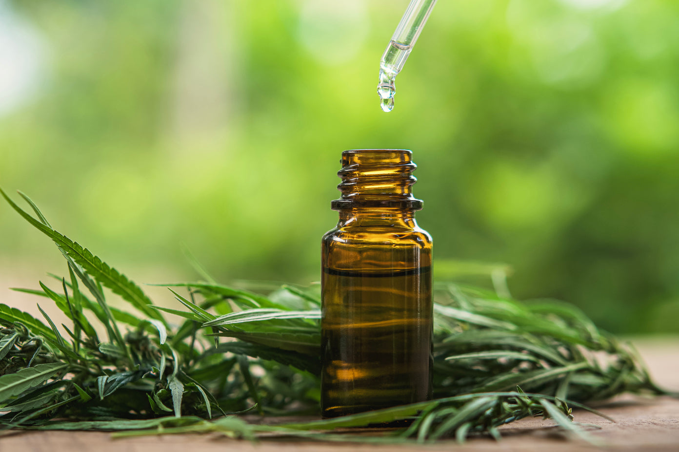 CBD